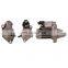 31200P3FJ01 Wholesale Auto Electrical System Car Engine 12V 8T 1KW Starter Motor for Honda CR-V