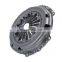7534150 New Auto Parts Clutch Kit for Mini (R50, R53) 2001-2006