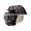 7L0820021D Air Conditioner Blower Motor Assembly for Audi Q7 2006-2015