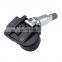 100024683 433MHz ZHIPEI Performance tire pressure sensors tpms 40700-3JA0B For Nissan Infiniti 407003JA0B