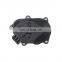 100017804 03L129086V 03L129086V120 Мотор привода заслонки коллектора впуска для VW Passat, Beetle, Golf, Jetta