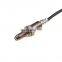 100003953 ZHIPEI Oxygen O2 Sensor 89467-30030 FOR Lexus IS250 IS350 GS350 GS460 2006-2013