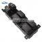 93570-3K600 Power Window Switch Button Master Front Left Driver Side For H yundai Sonata