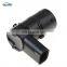 6902181 New PDC Parking Sensor For BMW E39 520d/520i/523i/525d/525i