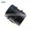 100009754 5WK97917 Mass Air Flow Meter Sensor For MercedesBenz W204 W212 X204 W639 Sprinter