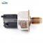 YAOPEI High Quality Genuine Pressure Switches 45PP3-5 Common Rail Pressure Sensor For Sensata
