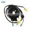 22911594 Clock Spring Steering Wheel with 5 wire for GM Cadillac Chevrolet 2013 2014