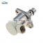 100025954 294200-2960 Fuel Metering Solenoid Control Valve For Mitsubishi Cummins ISF3.8 FAW CA4DD