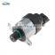 Fuel Pressure Pump Metering Control Valve 0928400643 For Citroen Xsara Peugeot 206 307 1.4 HDI