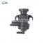 100008035 3024368 Turbo Pressure Solenoid Valve For Peugeot 206 306 406 607 806 807 2.0 2.2 HDi