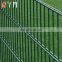 868mm Welded Mesh Fence Garden Using 565mm Double Wire Fence