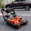 Electric Hydraulic Floor Jack Lift Car Repair