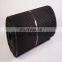 Poly Plastic Wire Flat Net Mesh low price