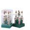 JZ Iridium Spark Plug Wholesale For Cars And Spare Parts For Car Engine