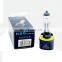 JZ 12v More Bright  Light Car Fog Lamp Auto Head Halogen Bulb 880