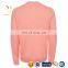 China Young Fashion New Year's Men Sweater 100% Cashmere