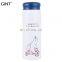 Insulated 304 Stainless Steel Vacuum Bottle for drink customized tumbler leak prof Mini size Cartoon Design