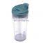 Gint 2021 BPA-Free 520 ml Tritan drink Bottle High Quality Reusable water bottle with sip lid for outdoor Eco Friendly