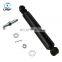 CNBF Flying Auto parts Accessory Of a Shock Absorber