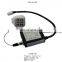 DX-188-1 Контроллер отключения пламени для электрических частей. Контроллер отключения пламени