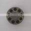 E200B /SG08 /MFB150/160 hydraulic swing motor parts cylinder block valve plate spring of set plate