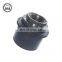 Dedicated ZX240-3 ZX240 travel gearbox ZX240LC-3 ZX240LC final drive without motor ZX240LCK travel reduction gearbox