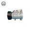 EC210 compressor EC290 EC240 compressor 15082727