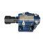 Huade hydraulic pilot operated relief valve DB10-1-50B/50 DB10-2-50B/50 DB10-1-50B/100 DB10-2-50B/100
