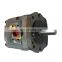 Nachi IPH-5B-40/50/64 series hydraulic gear oil pump IPH-5B-40-21 IPH-5B-40-11