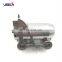 Factory Price Manufacturer Auto Parts Timing Chain Tensioner for Hyundai OEM 1145A055