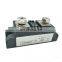 300A Industrial SSR Single-phase Solid State Relay Input 4-32VDC Output 24-680VAC, Solid State Relay