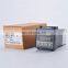Digital PID Temperature Controller REX-C100 REX C100 thermostat + 40DA SSR Relay+ K Thermocouple 1m Probe RKC+Heat sink