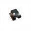 50ohm 75ohm balun coils smd rf balun transformer