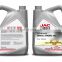 Lubricant oil  GL-5 75W-90 gasoline diesel engine oil CI-15W-40 long term oil