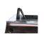 Retractable Hard Tri Fold Cover For Hilux/Navara