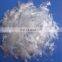 3mm-50mm polypropylene fiber  concrete