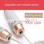 Factory Price Foam Handle Skipping Jump Rope Custom Logo Cheap Non Slip Speed Wire Rope