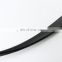 Carbon Black F10 Rear Spoiler Wing for BMW F10