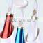 Japanese Technology exfoliating blackhead removing face cleansing
