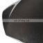 MK7 Carbon Fiber Bonnet Engine Hoods for VW Golf VII GTI