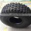 Chinese UTV Parts Mini Atv Wheels & Tyre