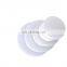 2021 new product thickness thin 6W~60W Crystal A Round LED Panel Light
