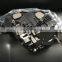 Auto parts headlight for F30 F35 FULL LED LCI 2016 year 63117419633 / 63117419634