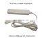 JP Standard Smart Home Plug 4AC Outlet USB C Power Strip Multifunctional Intelligent USB Plug Power Strip Extension with Wire