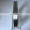 XSU08018  Cross Roller bearing 150x225x25.4mm thin section slewing bearing