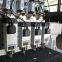 Woodworking Furniture Making Machine 4x8 ft Round  ATC 1325 Cnc Router