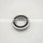 Four-point contact ball bearings QJ 215 N2MA  QJ215N2MA