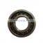 B7201.E.T.P4S Super Precision Bearing 12x32x10 mm Angular Contact Ball Bearing B7201-E-T-P4S