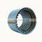 4R 4037 4-Row Cylindrical Roller Bearings 4R4037