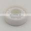 6303 CE 17X47X14mm ZrO2 Full Ceramic Ball Bearing 6303CE